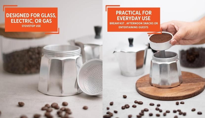 imusa-moka-pot-stovetop-epresso-maker-features