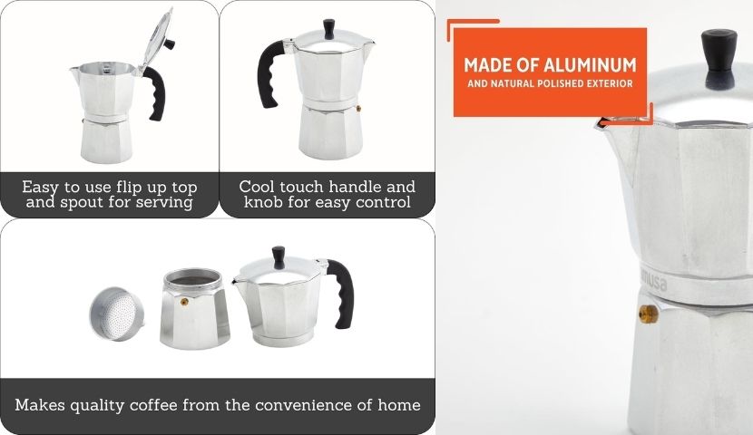 imusa-moka-pot-stovetop-epresso-maker-how-to-use