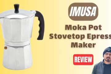 imusa-moka-pot-stovetop-epresso-maker-review-image