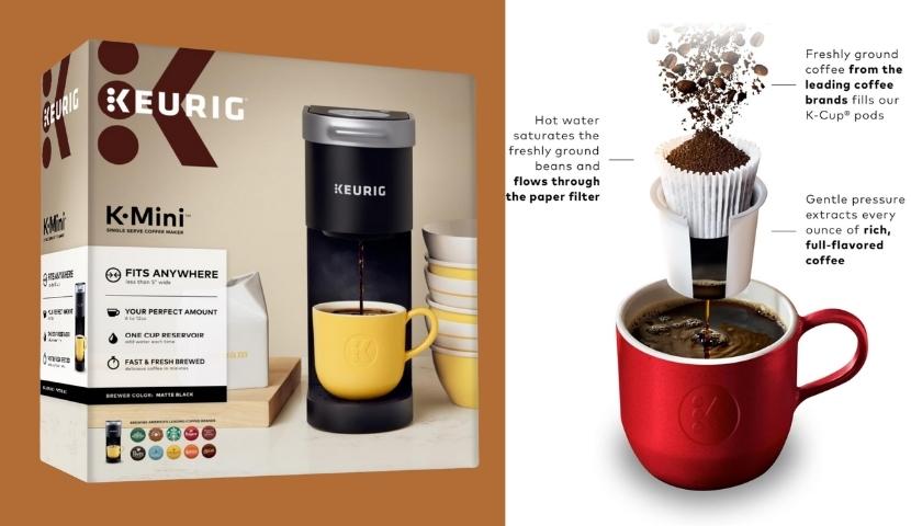 keurig-k-mini-single-serve-coffee-maker-how-does-it-work