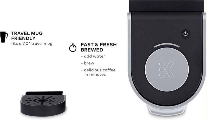 keurig-k-mini-single-serve-coffee-maker-key-feature