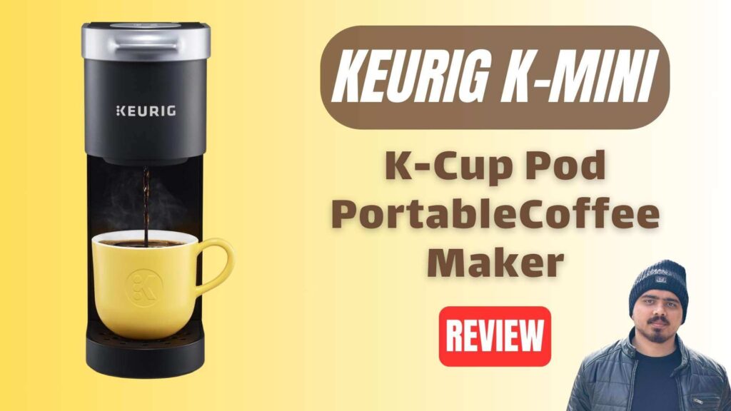 keurig-k-mini-single-serve-coffee-maker-review-image