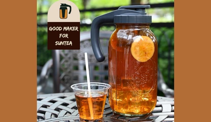 livebay-cold-brew-coffee-maker-our-review