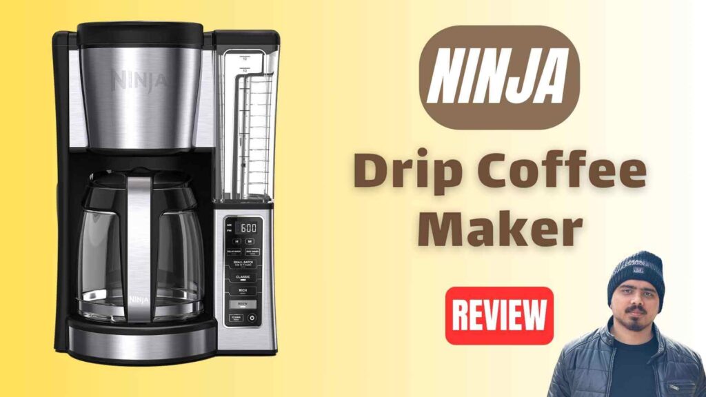 ninja-12-cup-programmable-coffee-brewer-review image