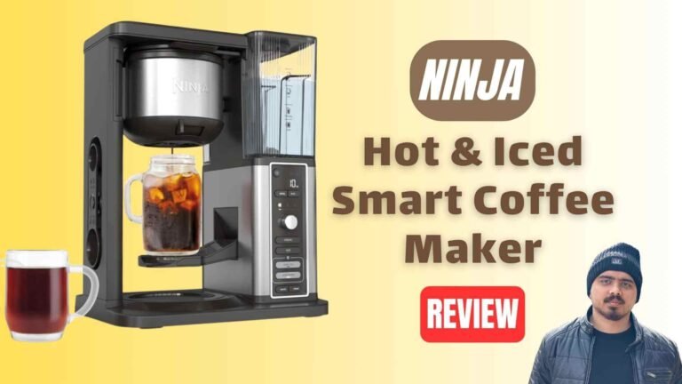 ninja-hot-iced-smart-coffee-maker-review-image