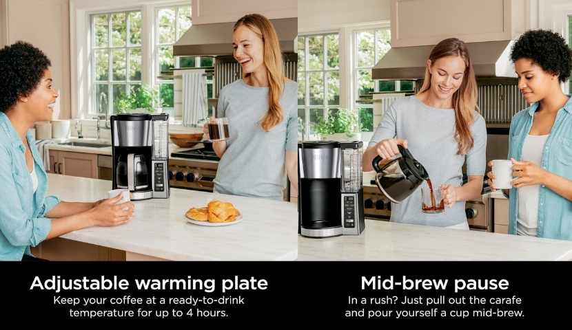 ninja-programmable-drip-coffee-brewer-how-it-works