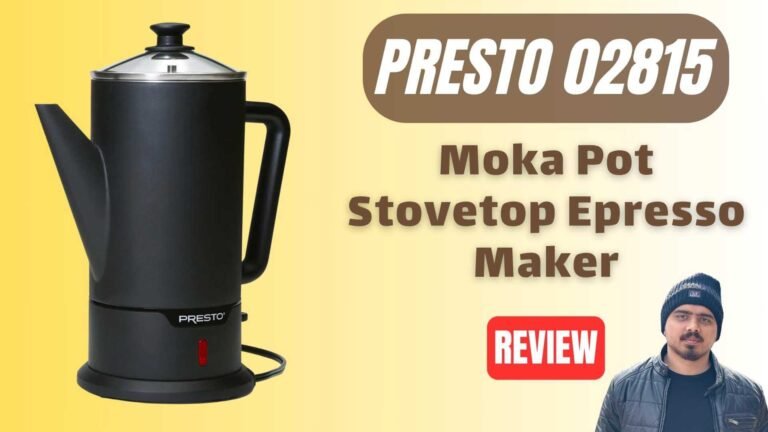 presto-02815-moka-pot-stovetop-epresso-maker-review-image