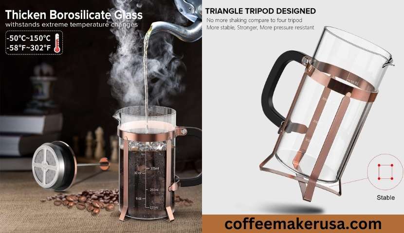 quqiypso-french-press-coffee-maker-features-img