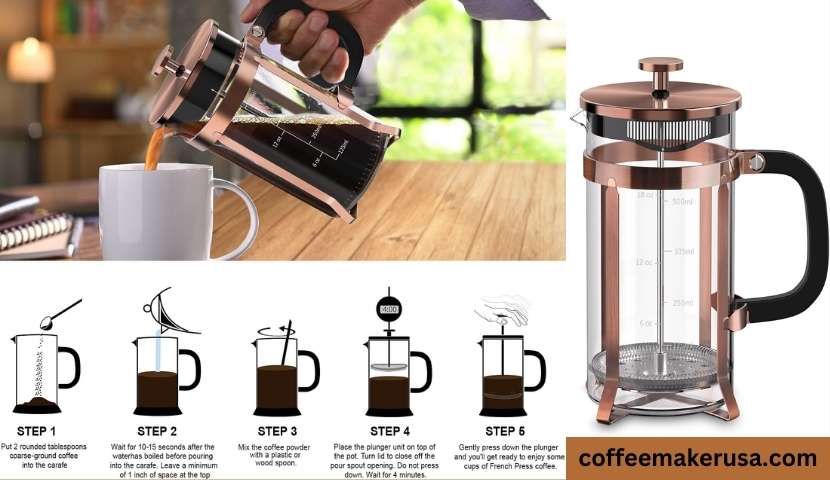 quqiypso-french-press-coffee-maker-how-to-use