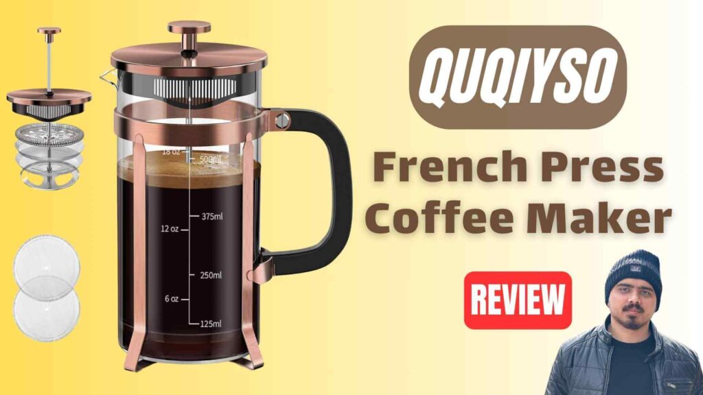 quqiypso-french-press-coffee-maker-review-img
