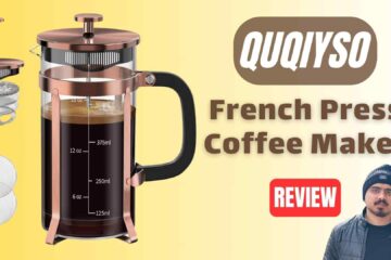 quqiypso-french-press-coffee-maker-review-img