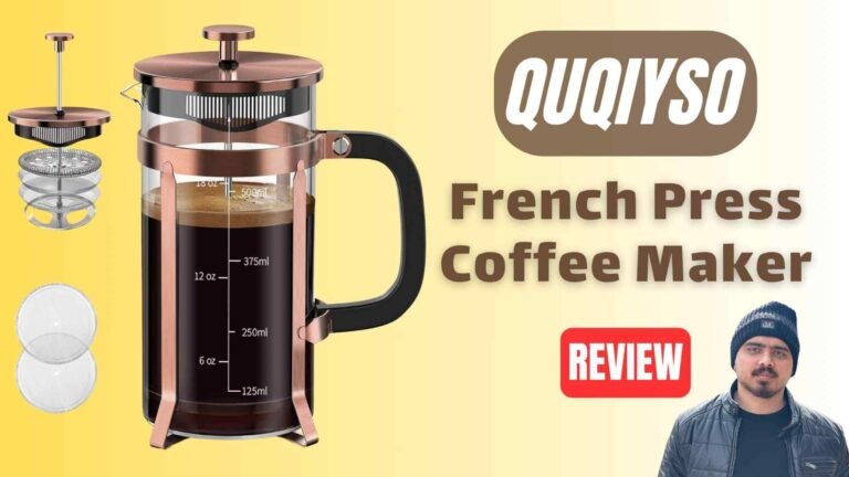 quqiypso-french-press-coffee-maker-review-img
