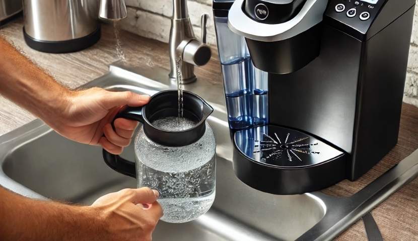 removing-and-cleaning-the-water-reservoir-image