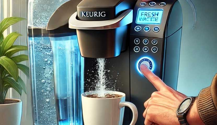 run-fresh-water-cycle-image