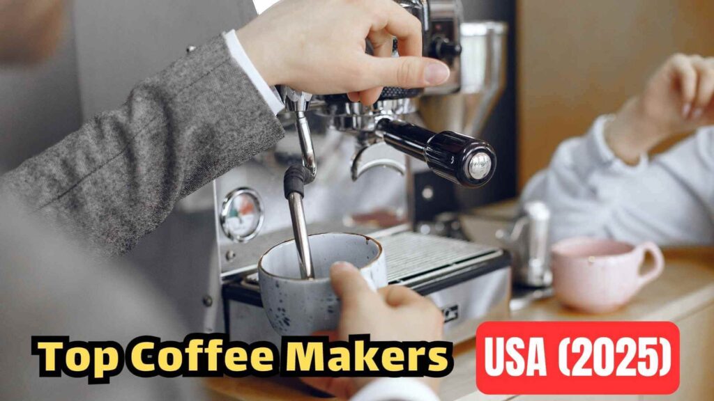 top-coffee-maker-machines-USA-2025-image