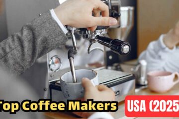 top-coffee-maker-machines-USA-2025-image