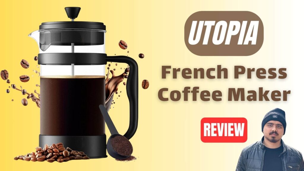 utopia-kitchen-34-oz-french-press-coffee-maker-review-img