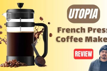 utopia-kitchen-34-oz-french-press-coffee-maker-review-img