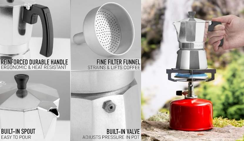 zulay-moka-pot-stovetop-epresso-maker-features