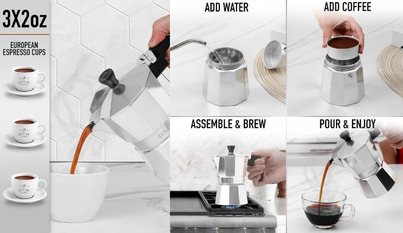 zulay-moka-pot-stovetop-epresso-maker-key-features