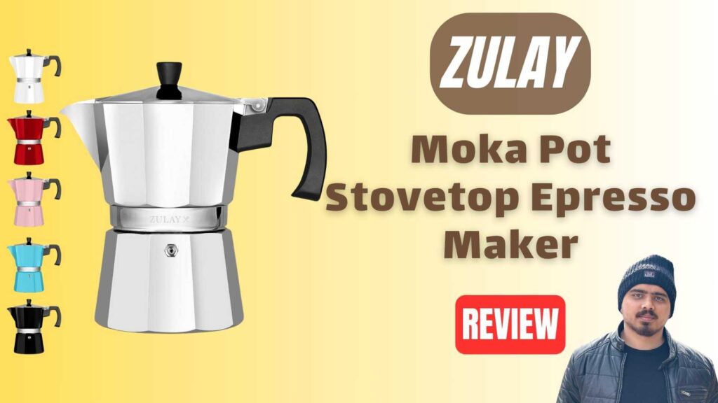 zulay-moka-pot-stovetop-epresso-maker-review-image