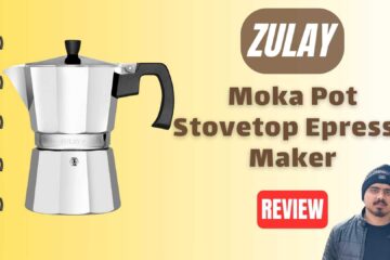 zulay-moka-pot-stovetop-epresso-maker-review-image