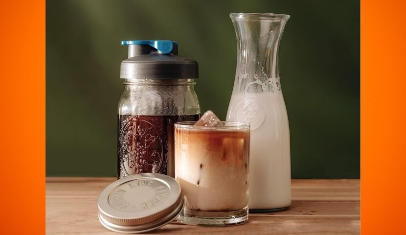 County-Line-Kitchen-cold-brew-coffee-maker-benefits-img