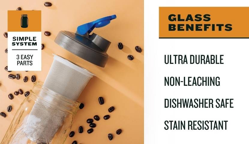 County-line-kitchen-cold-brew-easy-filtration-coffee-maker-feature-img