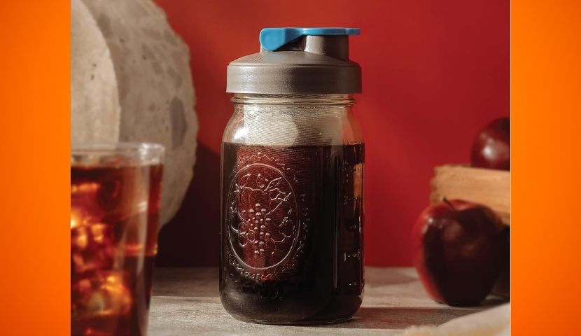 County-line-kitchen-cold-brew-sleek-and-practical-design-coffee-maker-img