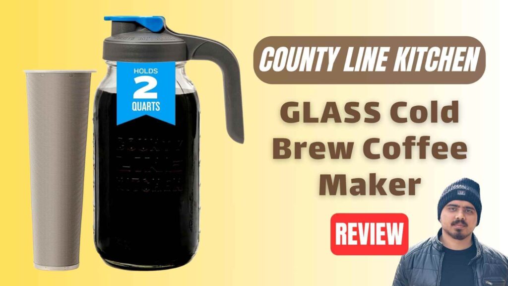 County-line-kitchen-glass-cold-brew-coffee-maker-img