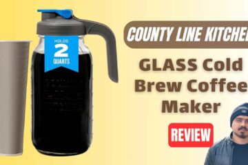 County-line-kitchen-glass-cold-brew-coffee-maker-img