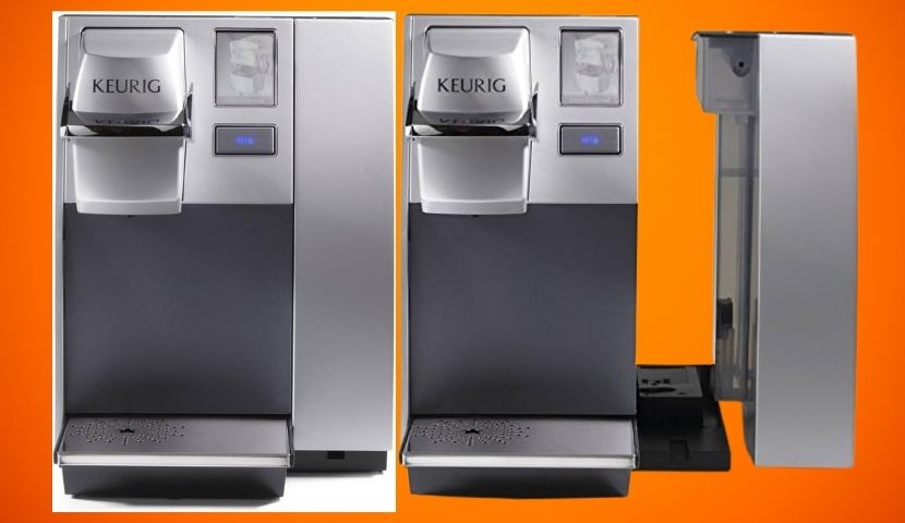 Keurig-K155-coffee-brewing-methods-img