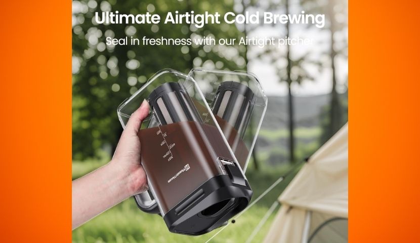 Maestri-House-cold-brew-coffee-maker-durable-safe-construction-img