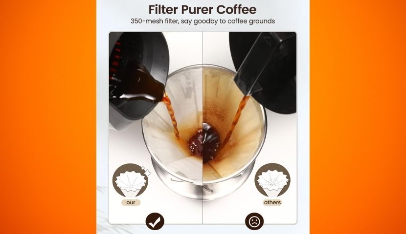 Maestri-House-cold-brew-coffee-maker-enhanced-filtration-system-img