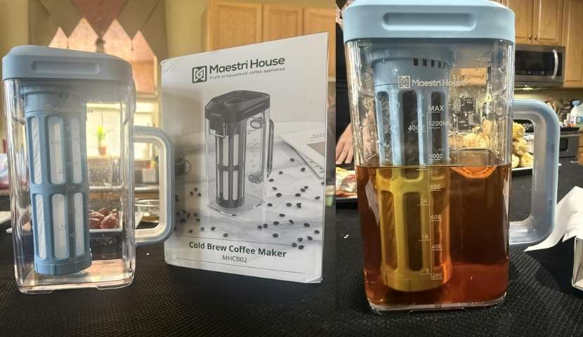Maestri-House-cold-brew-coffee-maker-good-feedback-img
