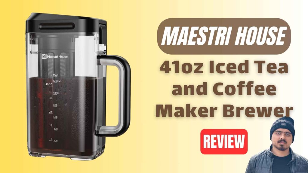 Maestri-House-compact-cold-brew-coffee-maker-41-OZ-review-img