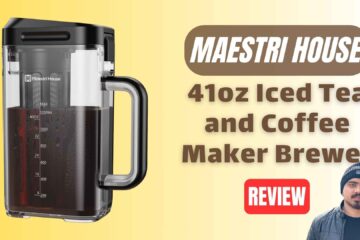 Maestri-House-compact-cold-brew-coffee-maker-41-OZ-review-img