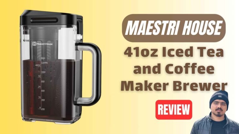Maestri-House-compact-cold-brew-coffee-maker-41-OZ-review-img