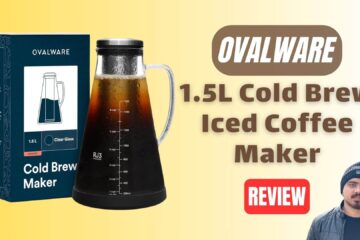 Ovalware-1.5L-cold-brew-iced-coffee-maker-review-img