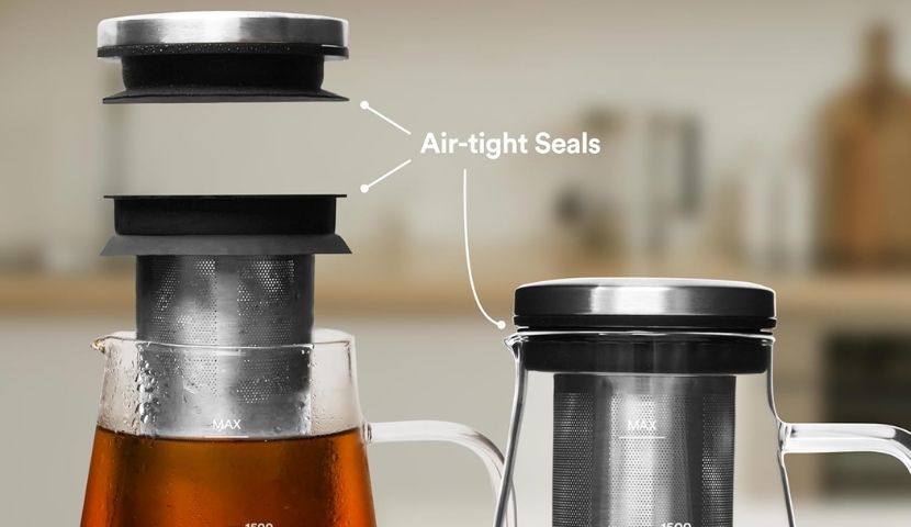 Ovalware-airtight-cold-brew-coffee-maker-img