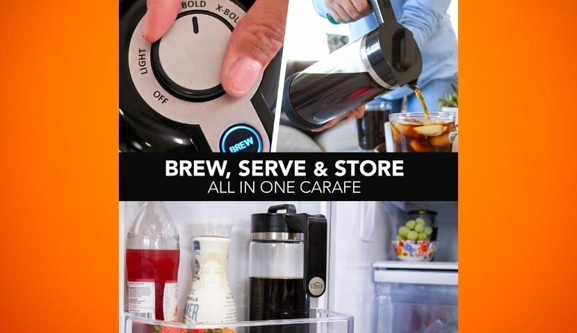 VINCI-Express-coffee-maker-brew-serve-store-img