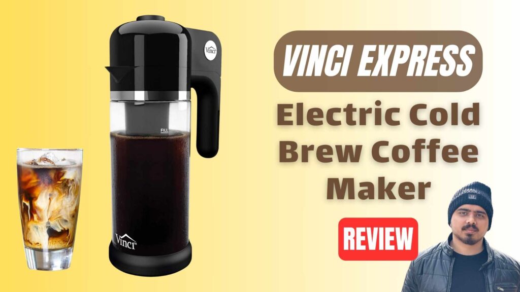 VINCI-express-cold-brew-coffee-maker-img