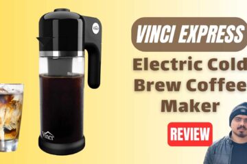 VINCI-express-cold-brew-coffee-maker-img