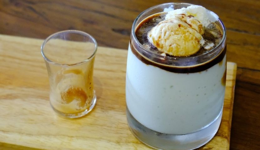 avocado-ice-cream-coffee-img