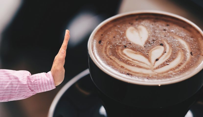 avoiding-coffee-with-diarrhea-effects-img