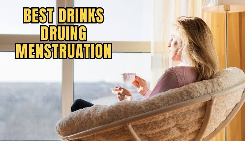 best-and-worst-drinks-druing-menstruation-img