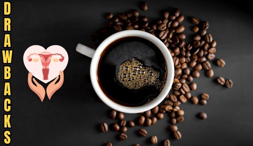 black-coffee-drawbacks-during-periods-img
