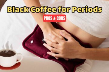 black-coffee-periods-menstruation-cycle-img