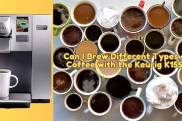 can-Keurig-K155-brew-all-types-of-Coffee-img