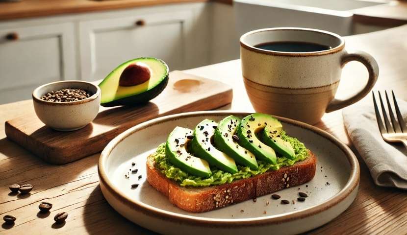 coffee-after-avocado-dos-and-don'ts